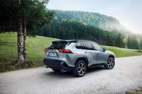 foto: Toyota RAV4 Plug-in 2022_06.jpg