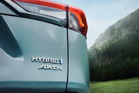 foto: Toyota RAV4 Plug-in 2022_08.jpg