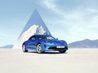 foto: Alpine A110 2022_02.jpg