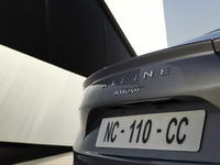 foto: Alpine A110 GT 2022_04.jpg