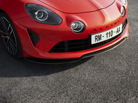 foto: Alpine A110 S 2022 _04.jpg