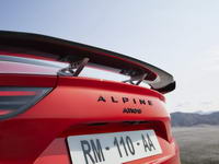 foto: Alpine A110 S 2022 _05.jpg