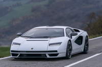 foto: Lamborghini Countach LPI 800-4_01.jpg