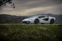 foto: Lamborghini Countach LPI 800-4_01a.jpg