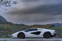 foto: Lamborghini Countach LPI 800-4_03.jpg