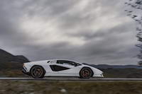 foto: Lamborghini Countach LPI 800-4_04.jpg