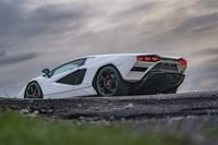 foto: Lamborghini Countach LPI 800-4_05.jpg