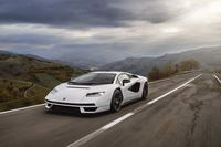 foto: Lamborghini Countach LPI 800-4_07.jpg