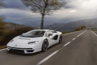 foto: Lamborghini Countach LPI 800-4_08.jpg