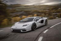 foto: Lamborghini Countach LPI 800-4_09.jpg