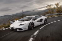 foto: Lamborghini Countach LPI 800-4_10.jpg