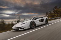 foto: Lamborghini Countach LPI 800-4_11.jpg