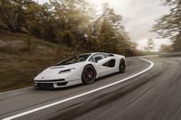 foto: Lamborghini Countach LPI 800-4_12.jpg