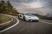 foto: Lamborghini Countach LPI 800-4_13.jpg