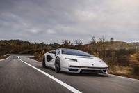 foto: Lamborghini Countach LPI 800-4_14.jpg