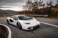 foto: Lamborghini Countach LPI 800-4_15.jpg
