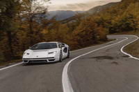 foto: Lamborghini Countach LPI 800-4_16.jpg