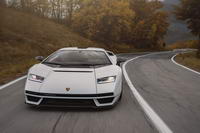 foto: Lamborghini Countach LPI 800-4_17.jpg