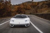 foto: Lamborghini Countach LPI 800-4_18.jpg