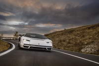 foto: Lamborghini Countach LPI 800-4_19.jpg