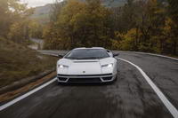 foto: Lamborghini Countach LPI 800-4_20.jpg