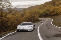 foto: Lamborghini Countach LPI 800-4_21.jpg