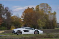 foto: Lamborghini Countach LPI 800-4_22.jpg