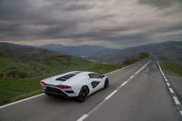 foto: Lamborghini Countach LPI 800-4_23.jpg