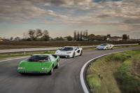 foto: Lamborghini Countach LPI 800-4_24.jpg