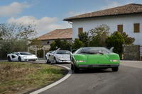 foto: Lamborghini Countach LPI 800-4_25.jpg