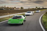 foto: Lamborghini Countach LPI 800-4_26.jpg