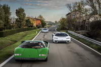 foto: Lamborghini Countach LPI 800-4_27.jpg