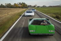 foto: Lamborghini Countach LPI 800-4_28.jpg