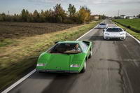 foto: Lamborghini Countach LPI 800-4_29.jpg