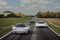 foto: Lamborghini Countach LPI 800-4_30.jpg