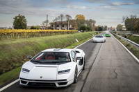 foto: Lamborghini Countach LPI 800-4_31.jpg