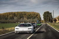 foto: Lamborghini Countach LPI 800-4_32.jpg