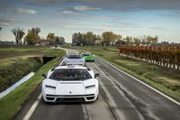 foto: Lamborghini Countach LPI 800-4_33.jpg