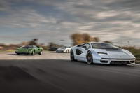 foto: Lamborghini Countach LPI 800-4_34.jpg