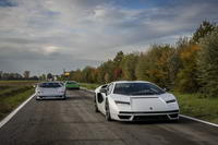foto: Lamborghini Countach LPI 800-4_35.jpg