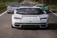 foto: Lamborghini Countach LPI 800-4_36.jpg