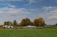 foto: Lamborghini Countach LPI 800-4_37.jpg