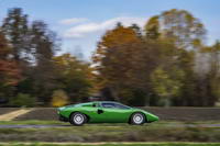 foto: Lamborghini Countach LPI 800-4_38.jpg