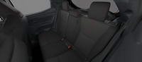 foto: Toyota Yaris GR Sport_13.jpg