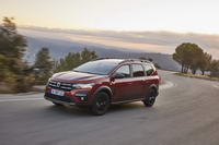 foto: Dacia Jogger_01.jpg