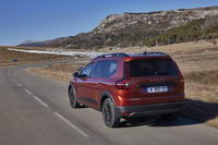 foto: Dacia Jogger_02.jpg