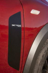 foto: Dacia Jogger_03.jpg