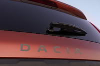 foto: Dacia Jogger_04.jpg