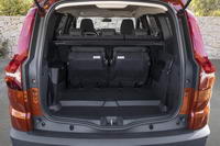foto: Dacia Jogger_05.jpg