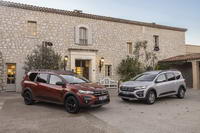foto: Dacia Jogger_06.jpg